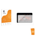 3-pack of Anti-Glare Screen Protectors for CFMOTO U10 Pro