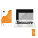 3-pack of Anti-Glare Screen Protectors for HP 14a-na1000