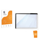3-pack of Anti-Glare Screen Protectors for Elo Touch 1099L 10"