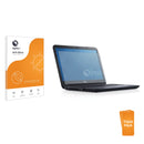 3pk Optic+ Anti-Glare Screen Protectors for Dell Latitude 12 E7240 Non-Touch