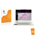 3-pack of Anti-Glare Screen Protectors for Lenovo Yoga 7a 2-in-1 Gen 11 16"