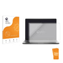 3-pack of Anti-Glare Screen Protectors for Dell Pro 16 PC16255