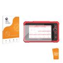 3pk Optic+ Anti-Glare Screen Protectors for Launch CRP 359