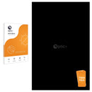 3-pack of Anti-Glare Screen Protectors for Philips Airfryer 1000 Series