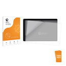 3-pack of Anti-Glare Screen Protectors for UJJ U7 11