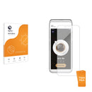 3-pack of Anti-Glare Screen Protectors for Pax A920 MAX