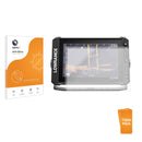 3-pack of Anti-Glare Screen Protectors for MSI Pro MP245V 23.8"