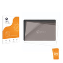 3-pack of Anti-Glare Screen Protectors for Maxlegen M40 14"