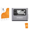 3-pack of Anti-Glare Screen Protectors for Aferiy P280