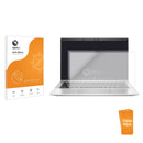 3-pack of Anti-Glare Screen Protectors for HP ProBook 635 Aero G8