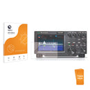 3pk Optic+ Anti-Glare Screen Protectors for FlexRadio 6400M