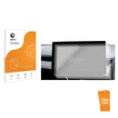 3-pack of Anti-Glare Screen Protectors for Deepal S07