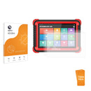 3-pack of Anti-Glare Screen Protectors for KINGBOLEN K8 Elite