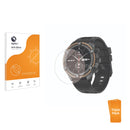 3pk Optic+ Anti-Glare Screen Protectors for Kallme Hero 3