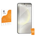 3pk Optic+ Anti-Glare Screen Protectors for Samsung Galaxy S24 Plus