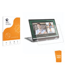 3pk Optic+ Anti-Glare Screen Protectors for Dell Latitude 7450 2-in-1