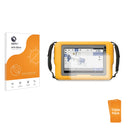 3-pack of Anti-Glare Screen Protectors for Fluke 832