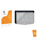 3-pack of Anti-Glare Screen Protectors for Stinger Horizon10 10.1"