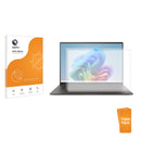 3-pack of Anti-Glare Screen Protectors for Asus Zenbook S16
