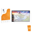 3-pack of Anti-Glare Screen Protectors for AOpen 19CX1Q