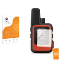 3-pack of Anti-Glare Screen Protectors for Garmin inReach Mini 2