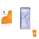 3-pack of Anti-Glare Screen Protectors for Energizer E288S