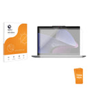 3-pack of Anti-Glare Screen Protectors for Lenovo IdeaPad 5 2-in-1 14IRH9