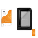 3-pack of Anti-Glare Screen Protectors for Adyen S1U2