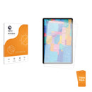 3-pack of Anti-Glare Screen Protectors for Blackview Link 2 8.68