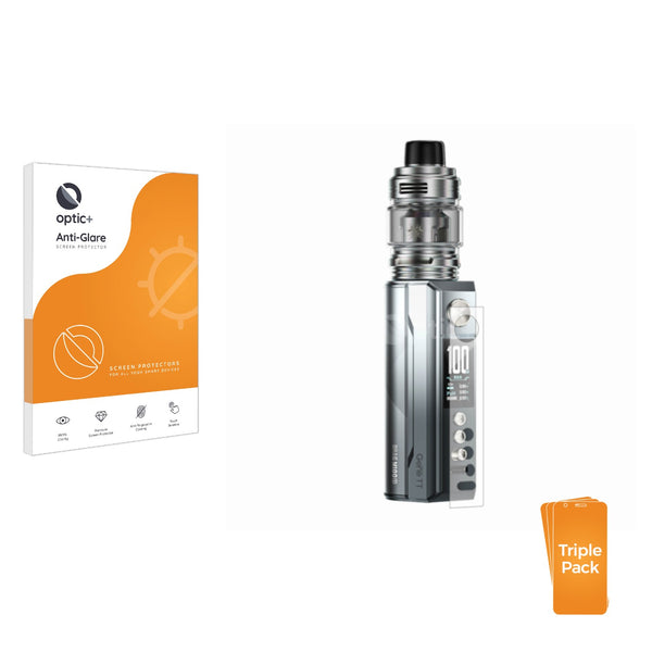discount vapes 7 Gram THCA Disposable Vapes For Sale discount vapes 7 Gram THCA Disposable Vapes For Sale