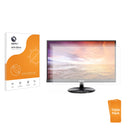 3-pack of Anti-Glare Screen Protectors for ASUS 21.5" Monitor VT229H 