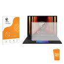 3-pack of Anti-Glare Screen Protectors for MSI Titan 18 HX AI 2025