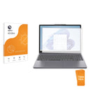 3-pack of Anti-Glare Screen Protectors for Lenovo IdeaPad Slim 3i 15" (10th Gen)