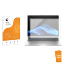 3-pack of Anti-Glare Screen Protectors for HP EliteBook 6 G1a 16"