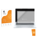3-pack of Anti-Glare Screen Protectors for HP OmniBook 7 AI 16-ay0775ng