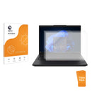 3-pack of Anti-Glare Screen Protectors for Lenovo ThinkPad L14 AMD (Gen 6)