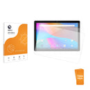 3-pack of Anti-Glare Screen Protectors for Yicty MB1001 10.1