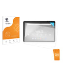 3-pack of Anti-Glare Screen Protectors for VALE Tablet V11E LTE