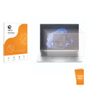 3-pack of Anti-Glare Screen Protectors for HP ProBook 4 G1i 14"