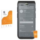 3pk Optic+ Anti-Glare Screen Protectors for Honeywell Dolphin CT40