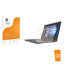 3pk Optic+ Anti-Glare Screen Protectors for Dell XPS 13 3380