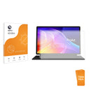 3-pack of Anti-Glare Screen Protectors for ASUS ProArt PZ14