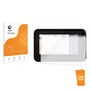 3-pack of Anti-Glare Screen Protectors for Teletrac Navman MT201