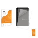 3-pack of Anti-Glare Screen Protectors for Xiaomi Redmi Pad 2 Pro