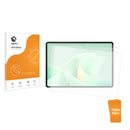 3-pack of Anti-Glare Screen Protectors for Huawei MatePad 11.5 S 2026