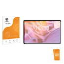 3pk Optic+ Anti-Glare Screen Protectors for N-one NPad Plus