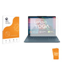 3-pack of Anti-Glare Screen Protectors for Lenovo Yoga Pro 7 Gen 9 14 (Non Touch)