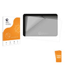3-pack of Anti-Glare Screen Protectors for Tabwee T60 PRO 13.4