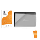 3-pack of Anti-Glare Screen Protectors for ZIOVO Z118 10.1"