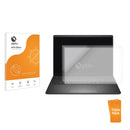 3-pack of Anti-Glare Screen Protectors for Dell Pro 14 Essentials PV14255